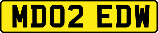 MD02EDW