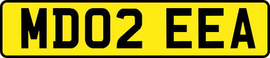 MD02EEA