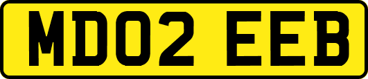MD02EEB