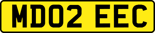 MD02EEC