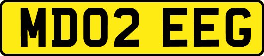 MD02EEG