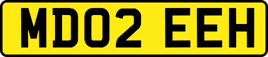 MD02EEH