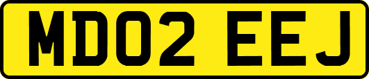 MD02EEJ