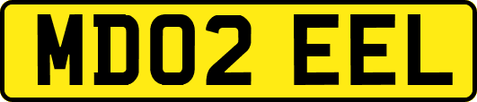 MD02EEL