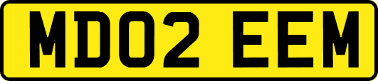 MD02EEM