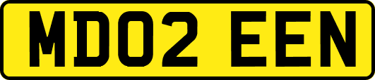 MD02EEN