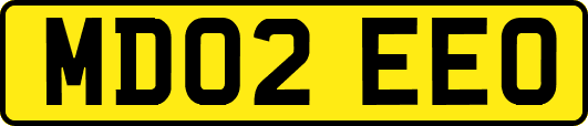 MD02EEO
