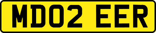 MD02EER