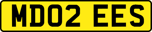 MD02EES