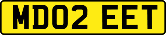 MD02EET