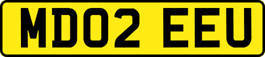 MD02EEU