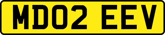 MD02EEV