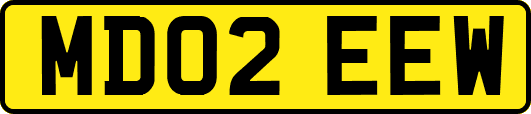 MD02EEW