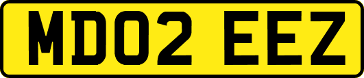 MD02EEZ