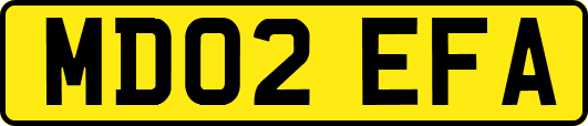 MD02EFA