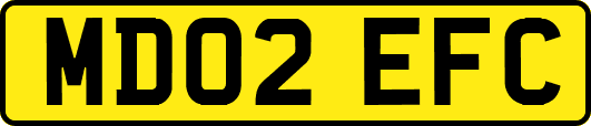 MD02EFC
