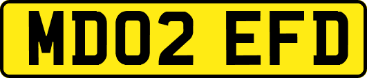 MD02EFD