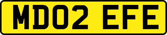 MD02EFE