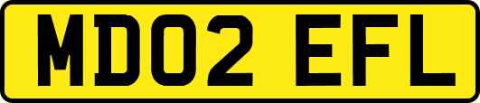MD02EFL