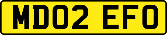 MD02EFO
