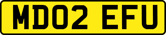 MD02EFU