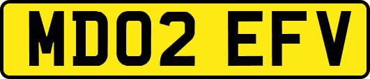 MD02EFV