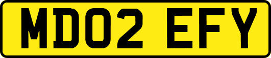 MD02EFY