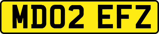 MD02EFZ