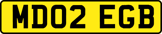 MD02EGB