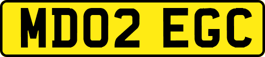 MD02EGC