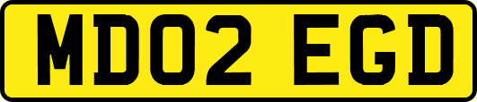 MD02EGD