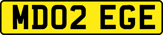 MD02EGE
