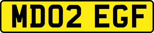 MD02EGF