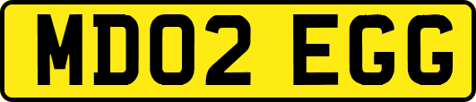 MD02EGG