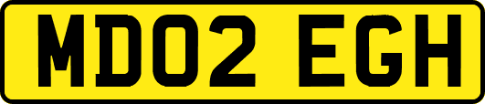 MD02EGH
