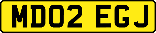 MD02EGJ