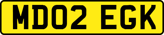 MD02EGK
