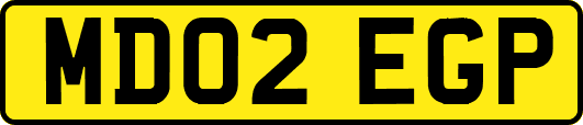 MD02EGP