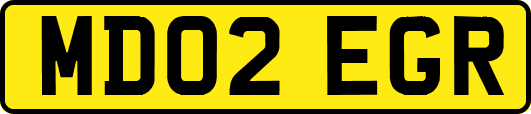 MD02EGR