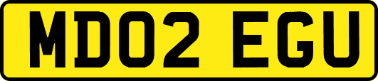 MD02EGU
