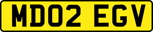 MD02EGV