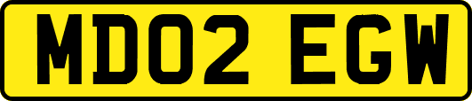 MD02EGW