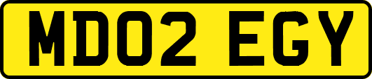 MD02EGY