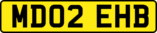 MD02EHB