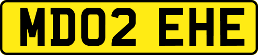 MD02EHE