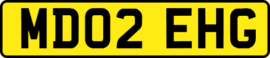 MD02EHG