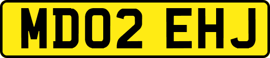 MD02EHJ