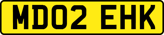 MD02EHK