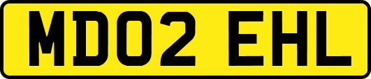 MD02EHL