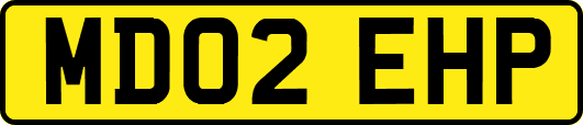 MD02EHP